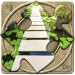 FlipPix Jigsaw - Walk
