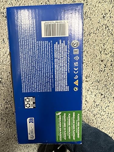 Miniatura 3 de Baby Alive Rainbow Spa (Cabello Marrón)