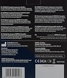 OMRON A3 Complete kit de nébulisation de remplacement - 5
