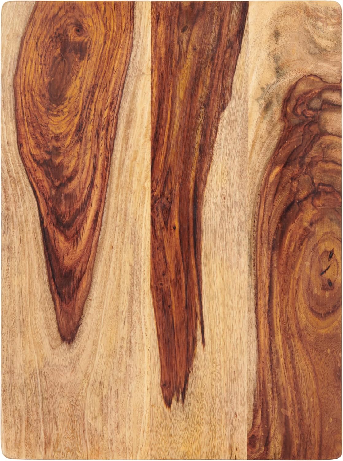 Gripperwood Gourmet 12x16