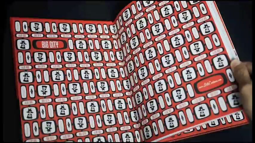 アート・デザイン・音楽 The Art of Big City / Ragnar Amazon | The Art of Big City | Ragnar | Mixed Media