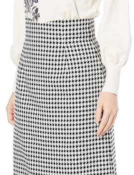 Amazon.co.jp: [プロポーションボディドレッシング] スカート