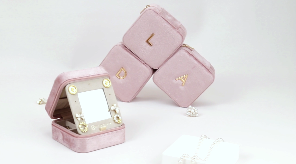 Amazon.co.jp: Vlando 誕生日プレゼント 女性 クリスマスプレゼント