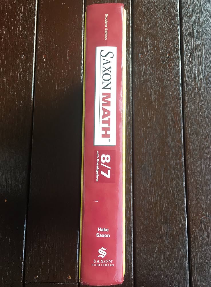 8/20 ponta様　③ Amazon | デイトナ(Daytona) バイク 工具 六角レンチ セット 9本