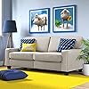 Product Photo 2