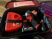 Review Image by Frankie Frankie