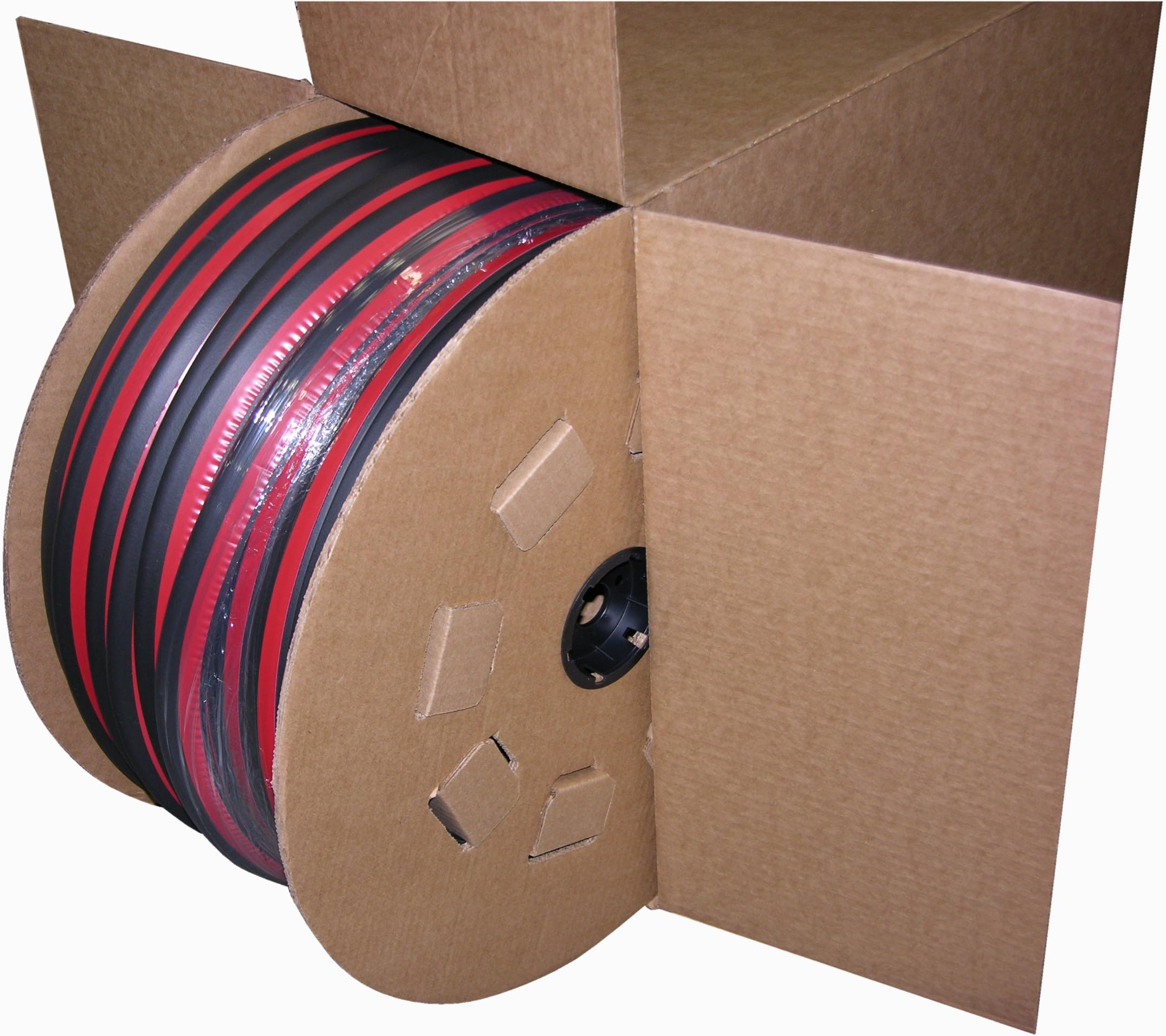 Agri-Cover 30890 Front Bulk Head Seal