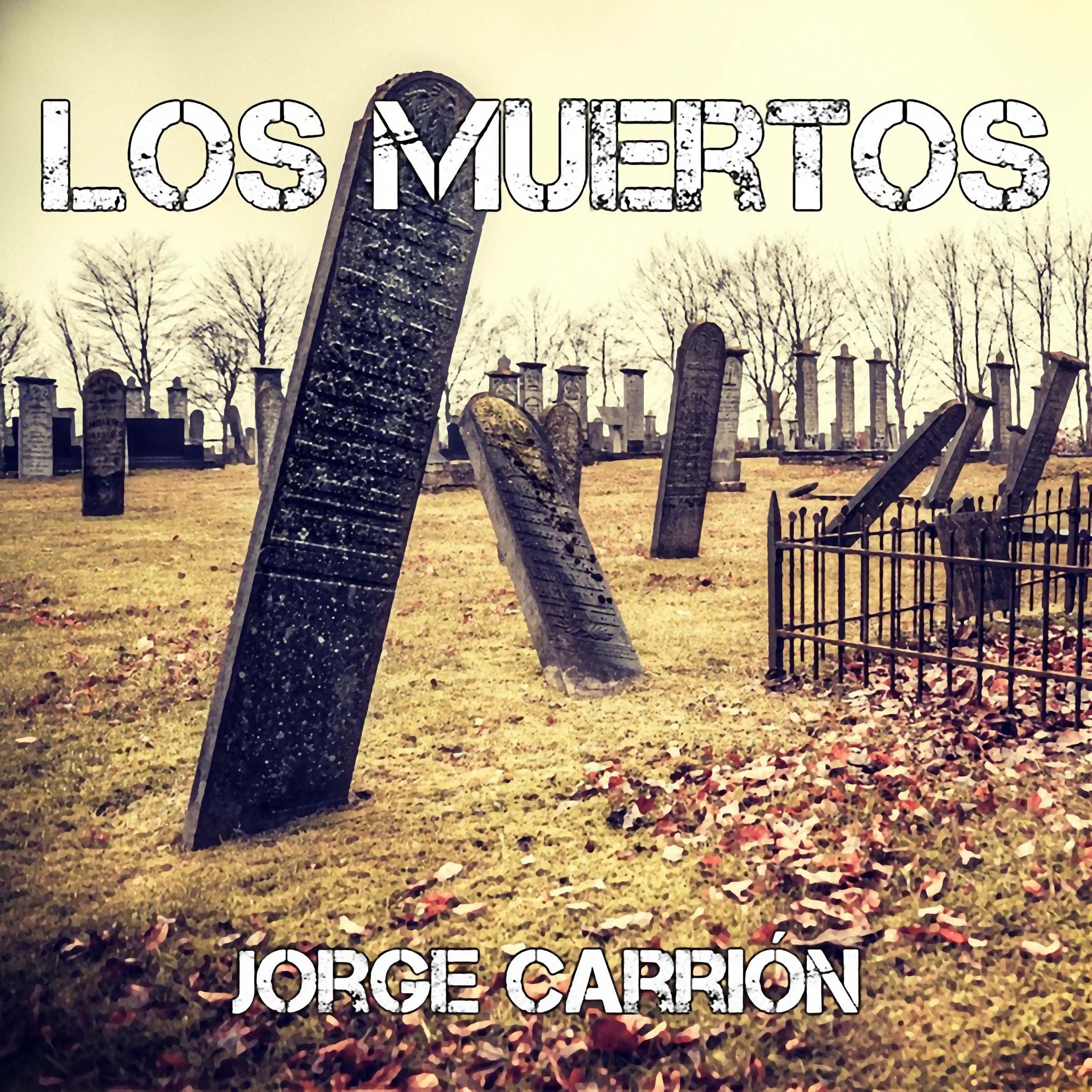 Los muertos [The Dead]