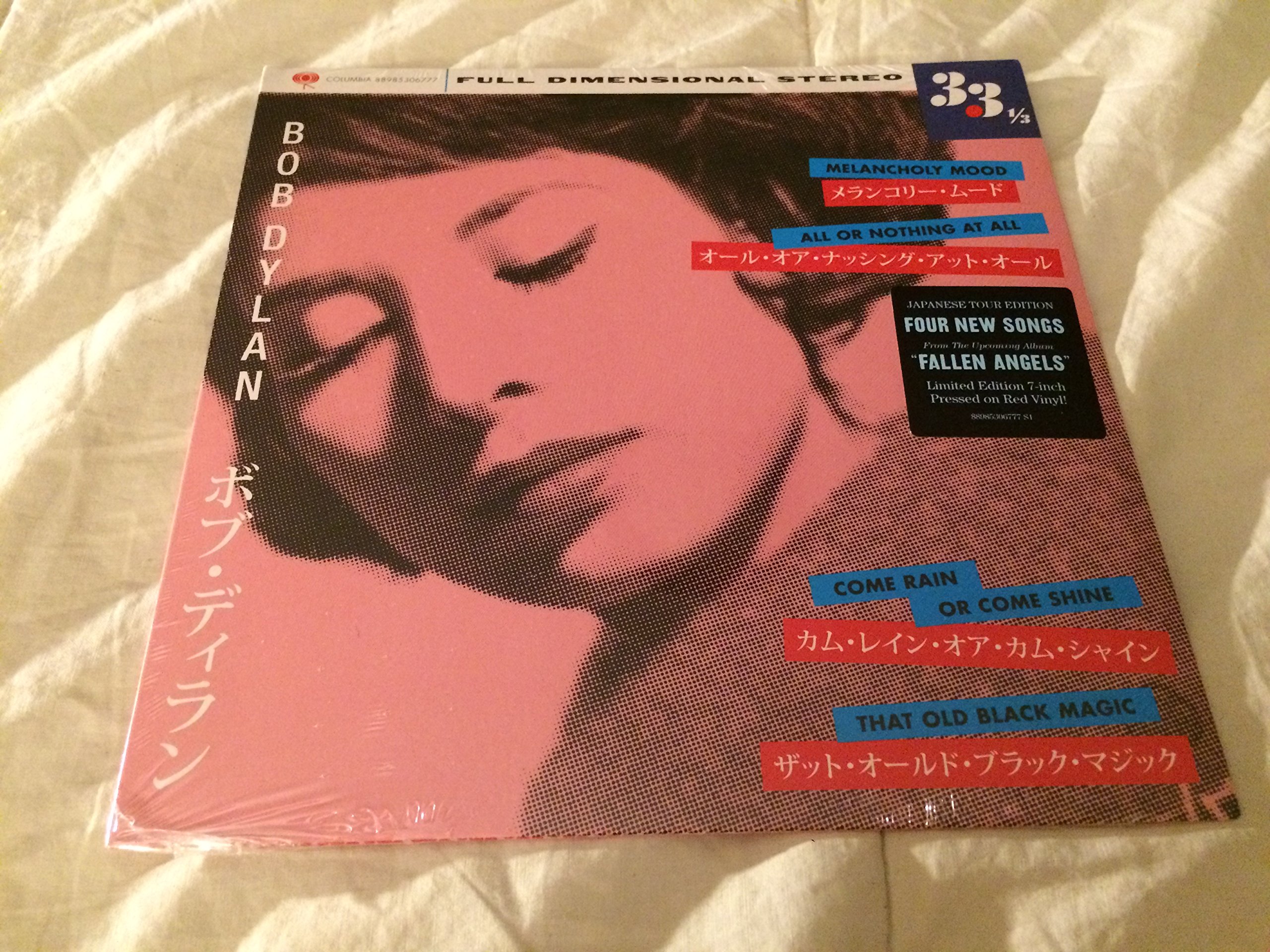 Amazon.co.jp: メランコリー・ムード: ミュージック