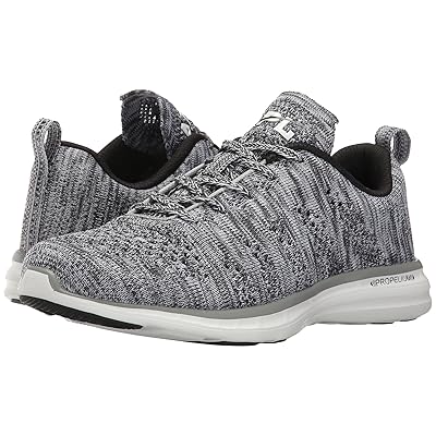 Athletic Propulsion Labs (APL) Techloom Pro Women