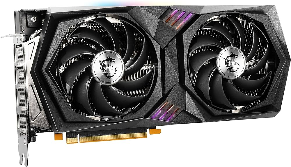 ［美品］MSI GeForce RTX 3060 グラフィックボード Amazon.co.jp: MSI GeForce RTX 3060 Gaming X 12G Graphics Board