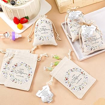 Custom Packing Tapes, Eco-friendly Self-adhesive Packing Tape For Small Business, Pretty Things