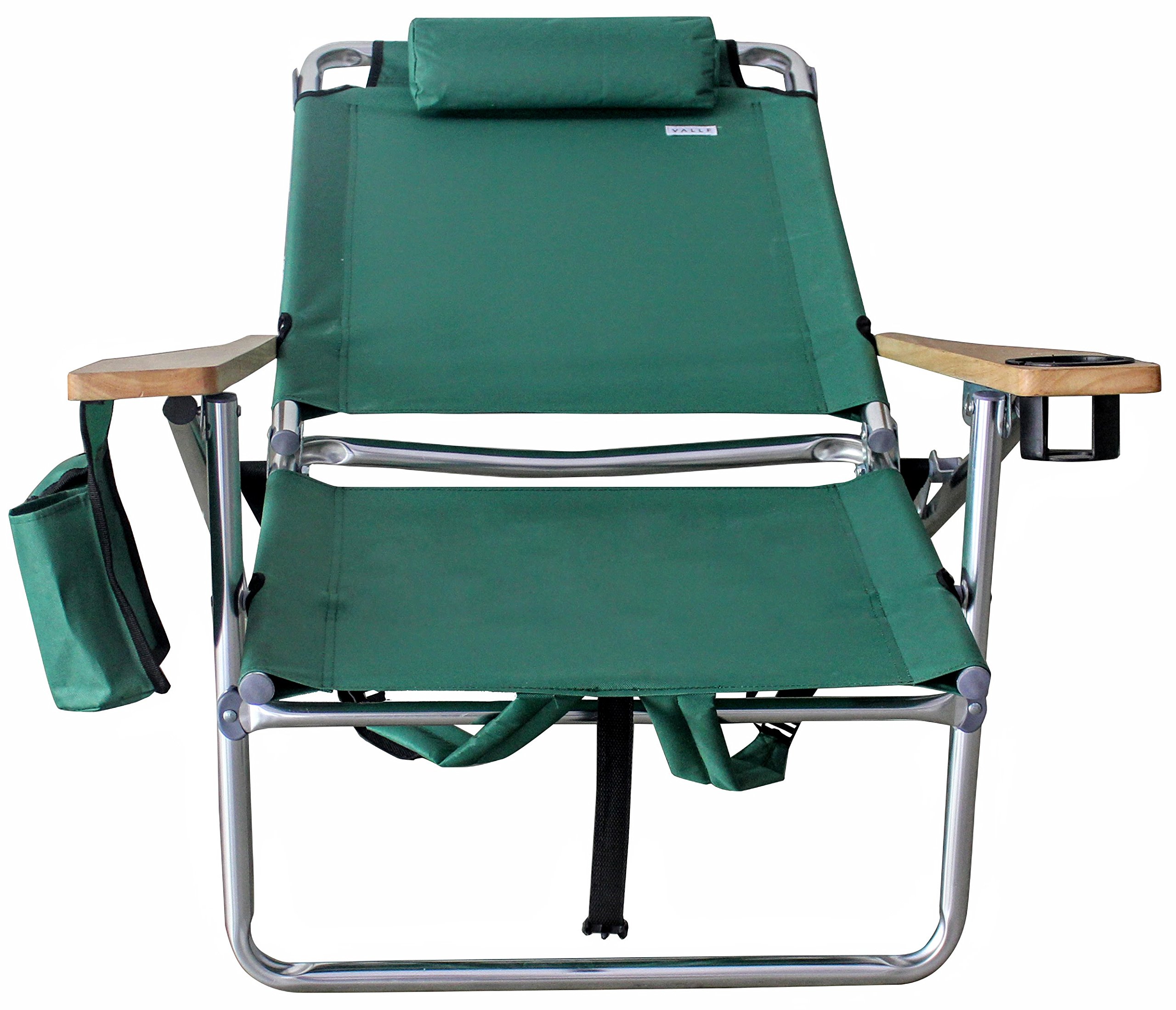 vallf beach chair