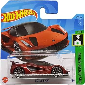 911O-RML54L._AC_UF350,