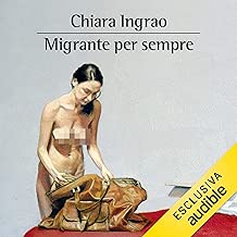 Migrante per sempre