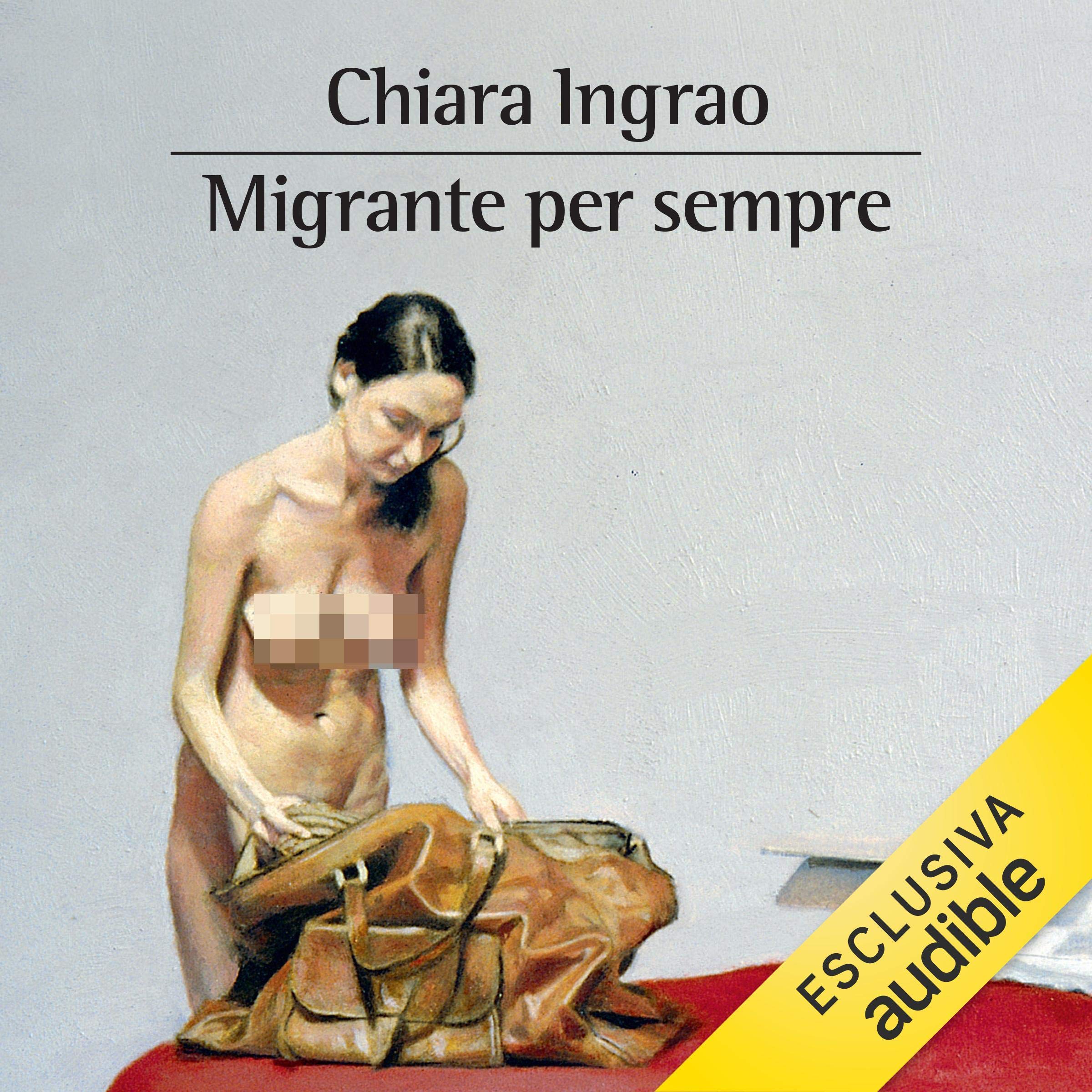 Migrante per sempre
