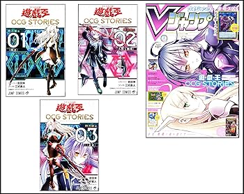 閃刀姫デッキ11枚セット 遊戯王デッキ【閃刀姫】 | デッキ販売コーナー | 遊戯王専門店