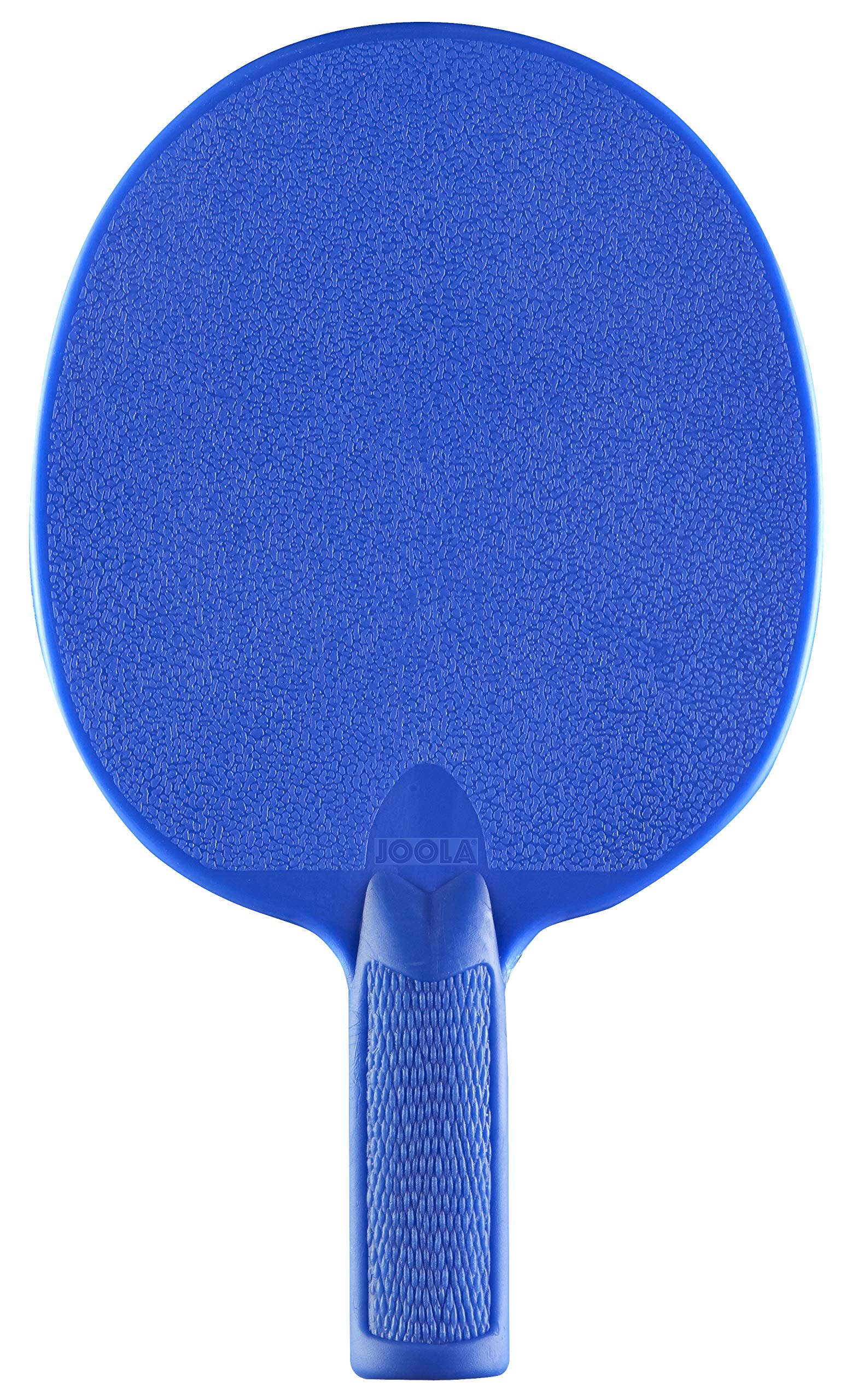 Joola de Tennis de Table