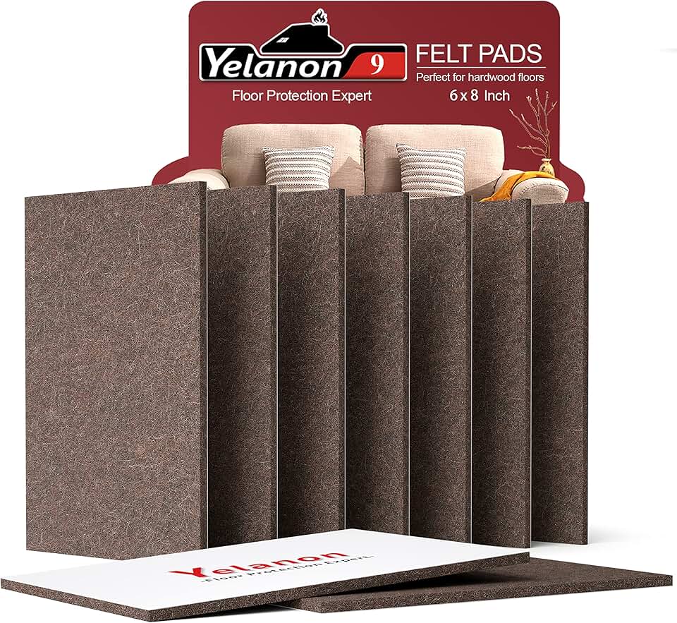 Felt furniture pads. Felt furniture. Felt furniture. Felt furniture. Home solutions furniture pads felt spider protectors.