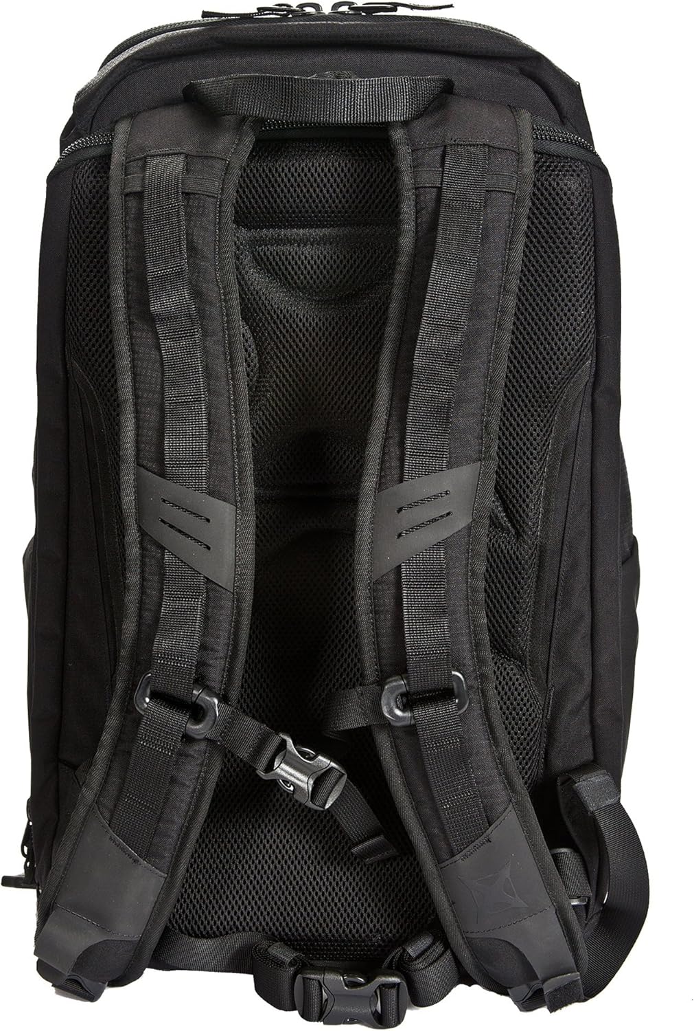 vertx edc gamut plus