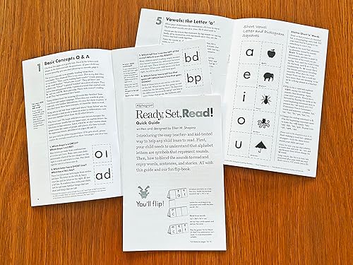 Miniatura 8 de "Back 2 School Set