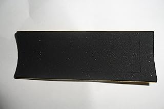 FAGOR BRANDT VEDETTE SAUTER DE-DIETRICH - joint four FAGOR BRANDT VEDETTE SAUTER DE-DIETRICH