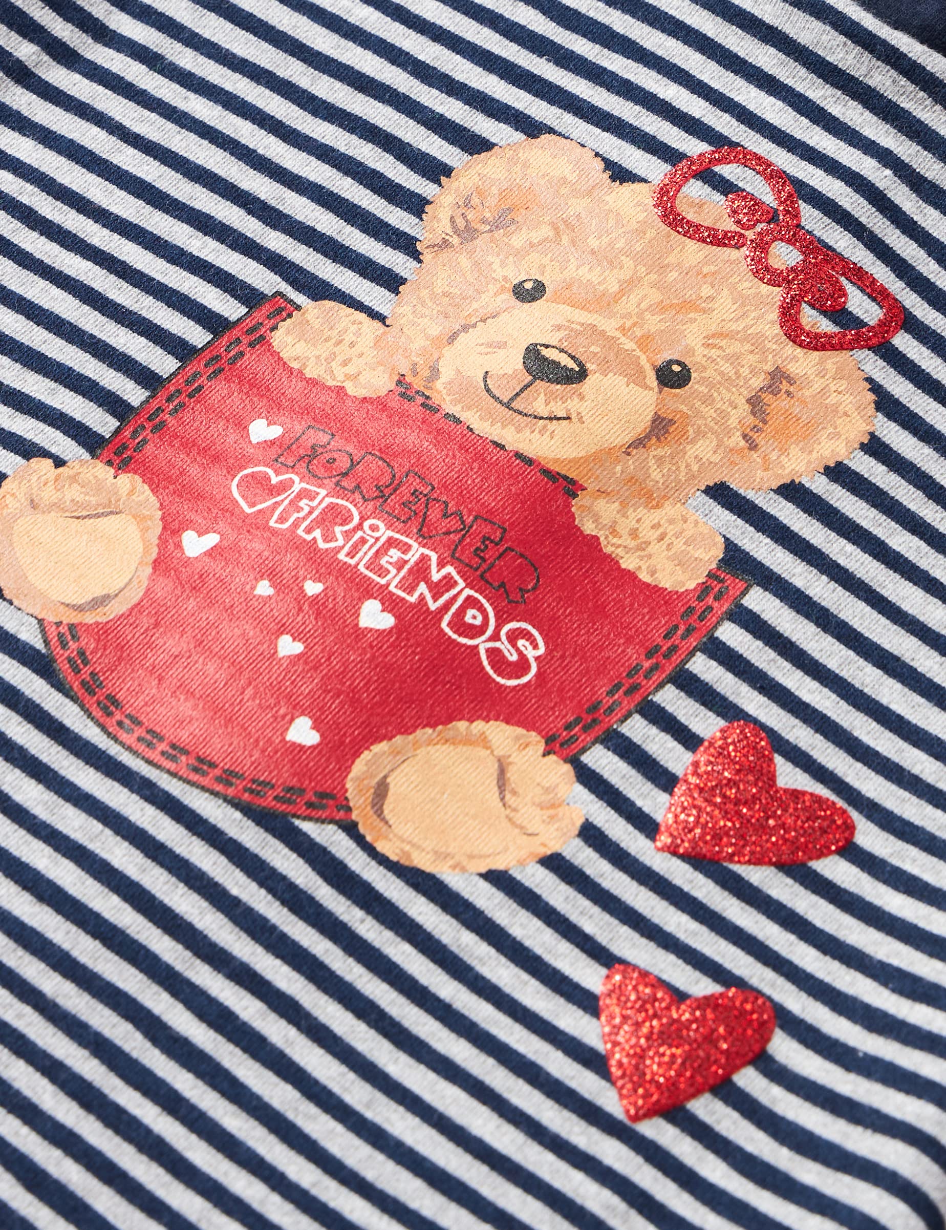 Chicco Vestito a Maniche Lunghe (357), Bimba 0-24