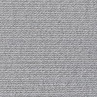 Vista 30 de Lion Brand Yarn