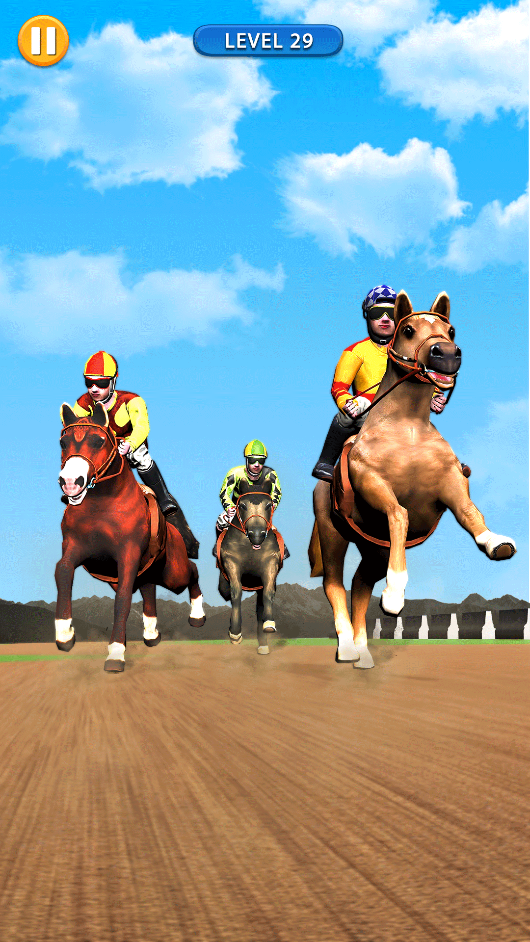 Horse Racing Games 3D, Horse Riding Games, Horse Games 2023, Horse Jumping Games, Horse Race