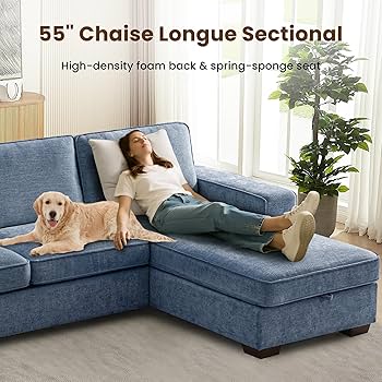 LiLi&LuLu　　0206 SAFAVIEH Lulu Modern Upholstered Dining Chair, Dusty Rose