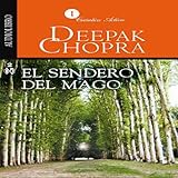 El Sendero del Mago