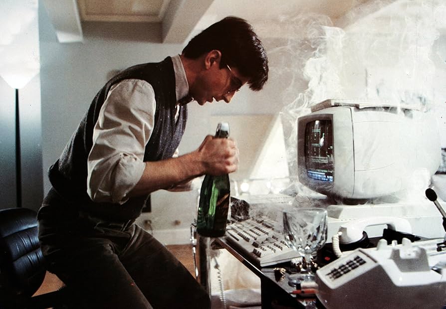 エレクトリック・ドリーム デジタル・リマスター版 [DVD] dwos6rj Amazon.co.jp: エレクトリック・ドリーム デジタル・リマスター