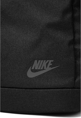 Nike Elemental Premium Unisex Adult Backpack 21L