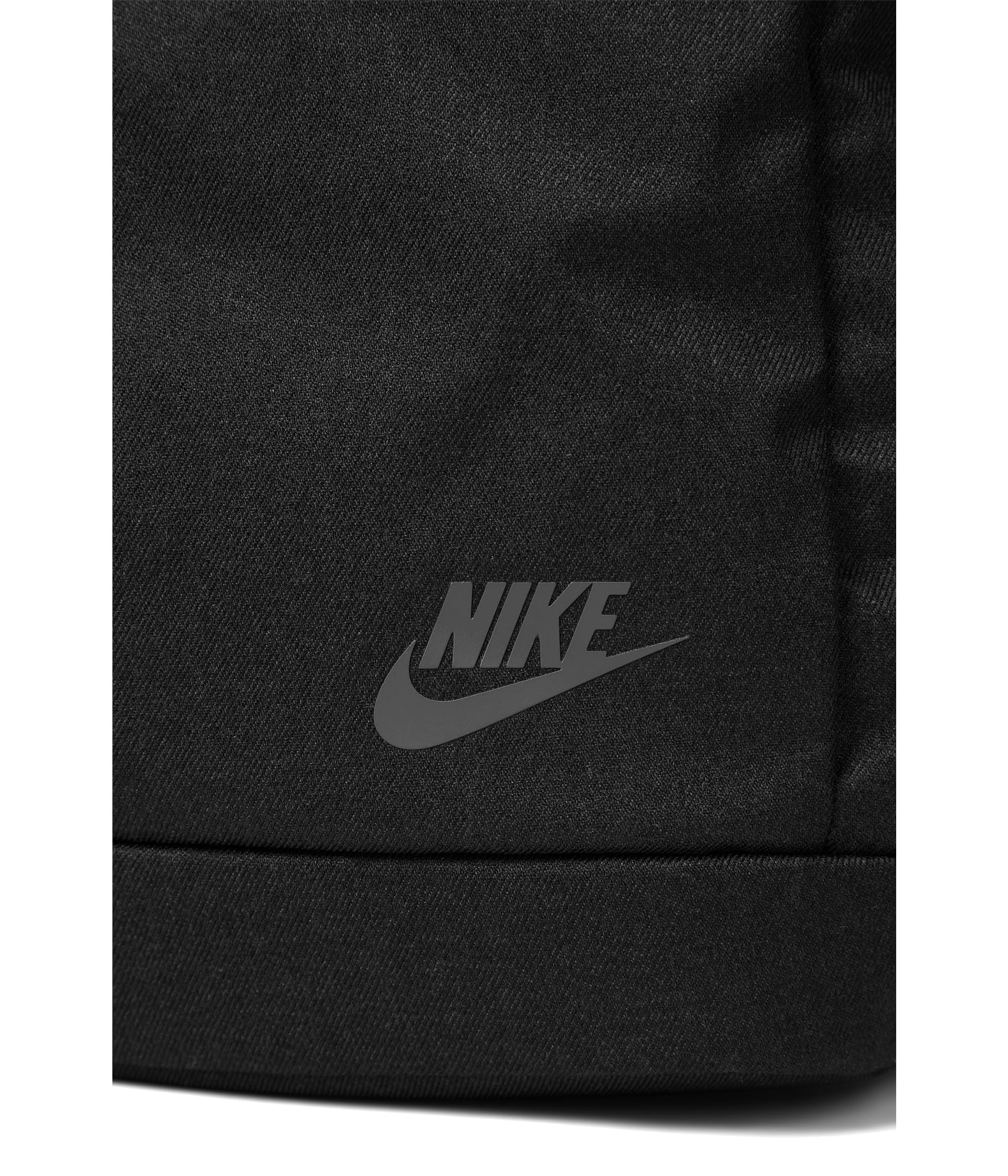 Nike Elemental Premium plecak czarny DN2555, Czarny, One Size, Plecak