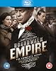 Boardwalk Empire: The Complete Series [Blu-ray] [2010] [2015] [Region Free]