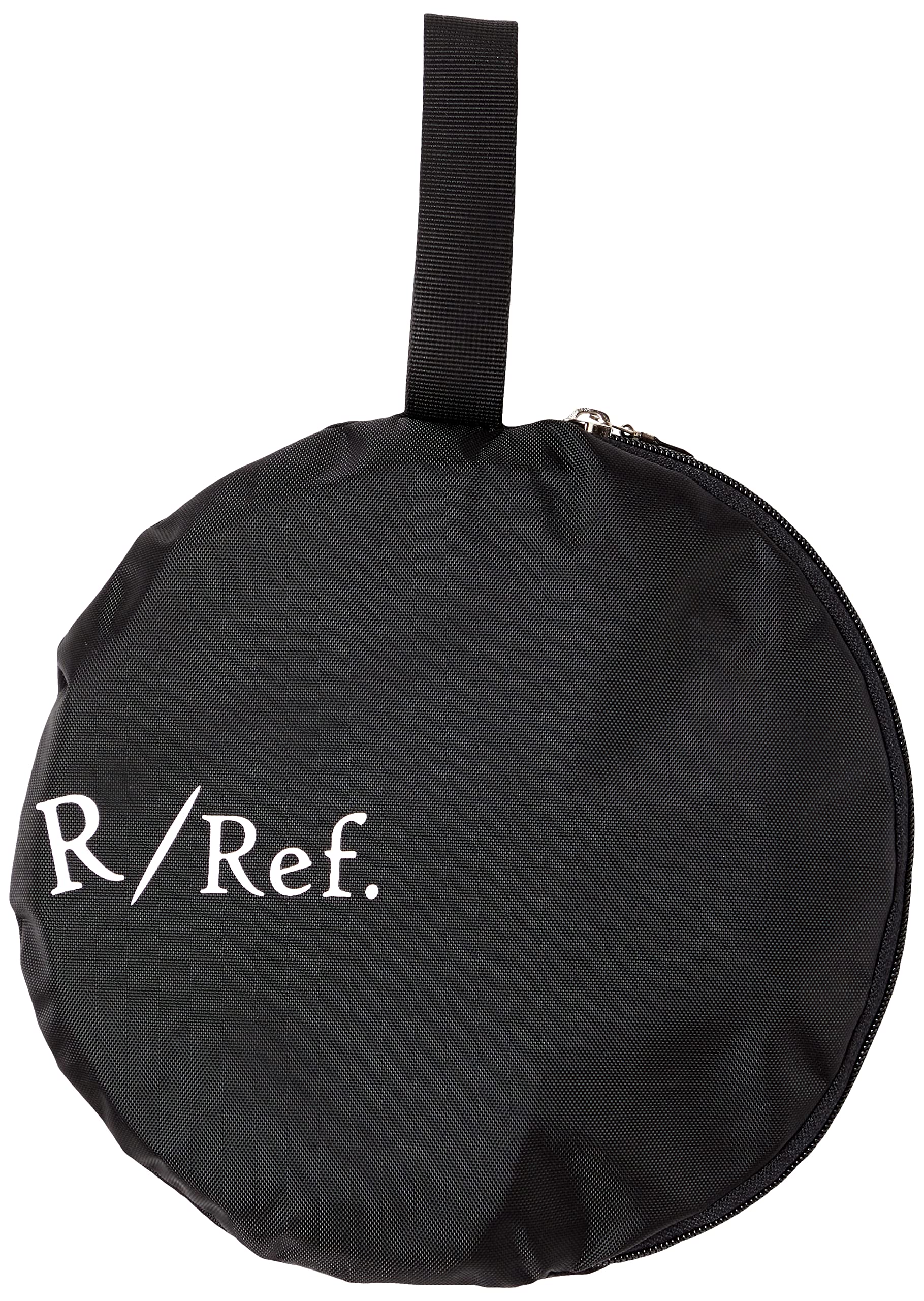 Amazon.co.jp: Kenko レフ板 Rレフ S/G 57cm 銀/金 折りたたみ
