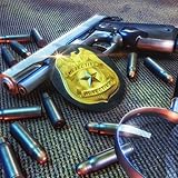 detektiv trail luzern -Interrogate Zeugen und Verdächtige