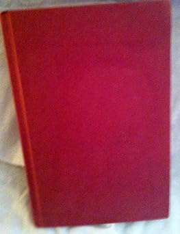 Elliott ODonnells Casebook of Ghosts True Stories from the Files of One of the Worlds Greatest Ghost Hunters