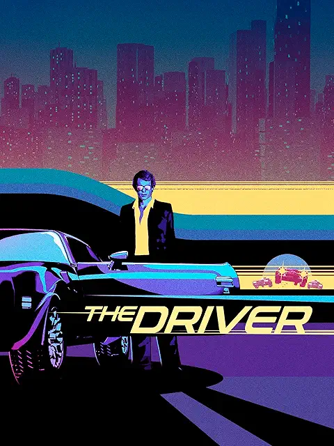 The Driver - Motonet Koukku - Professional Hook Tool for Secure Fastening