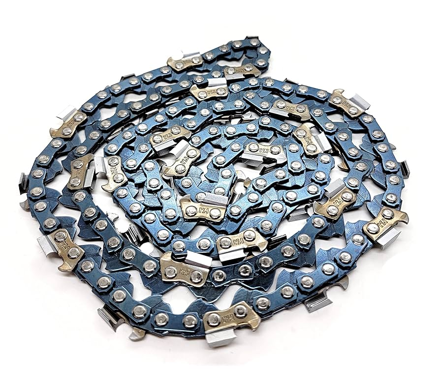 ちゃい　n YUMBO | spare parts catalog for мотоцикла KAWASAKI NINJA ZX