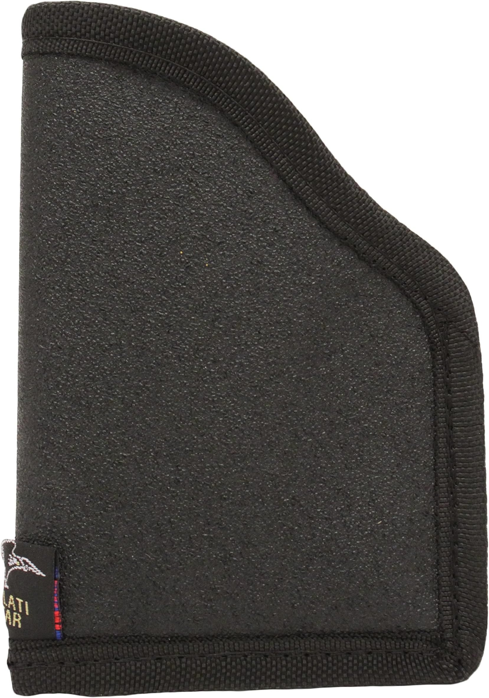 KASSKONNEN® 10.5'' Oval Brotform