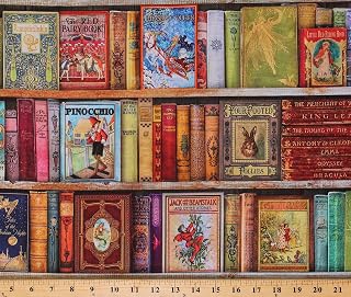 Liphontcta Cary Books Classics image