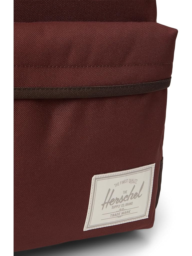 Brown Herschel Supply Co. Herschel Classic™ Backpack