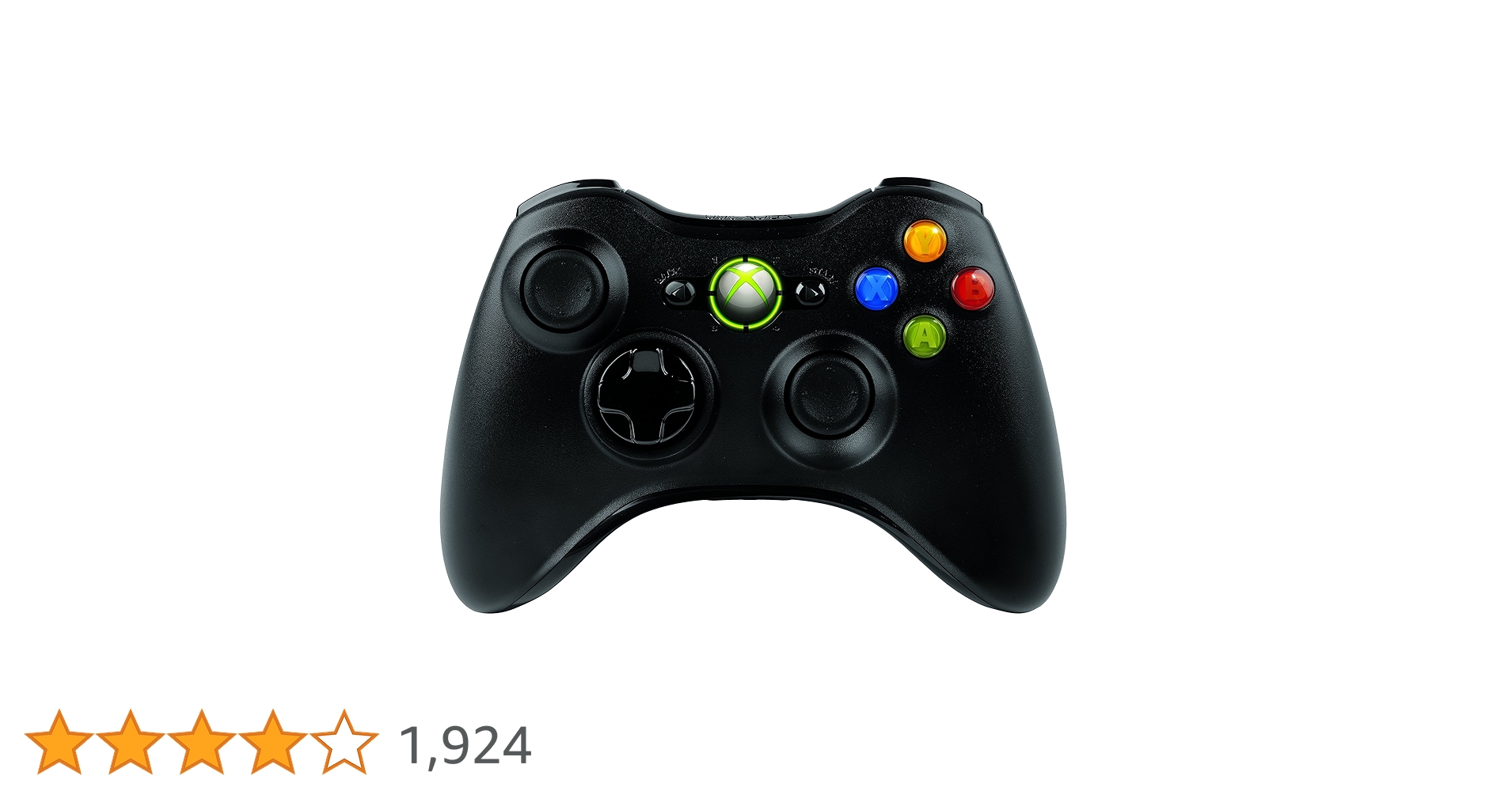 【未開封】マイクロソフトXbox360コントローラーフォーウィンドウズ s-l400.jpg