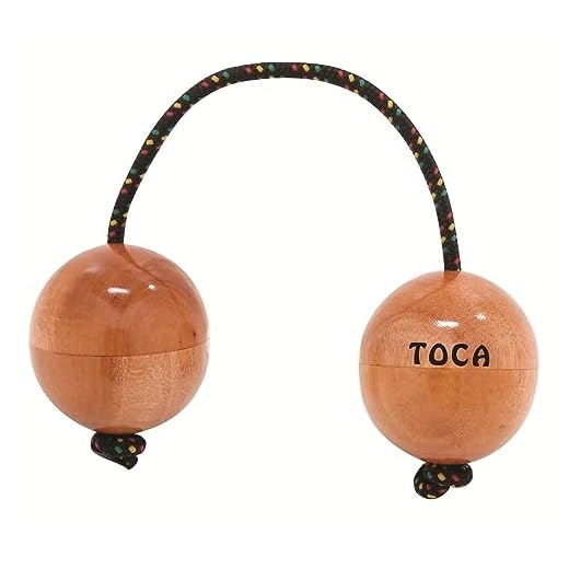 Toca TO804448 - Sympatika Shaker