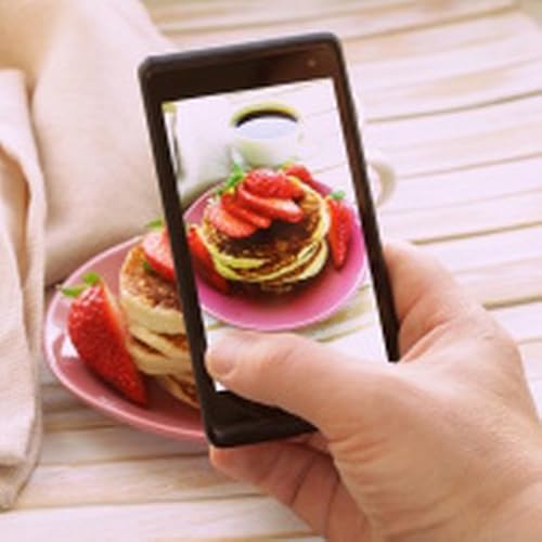 Potato Recipes Aloo Recipes - //medicalbooks.filipinodoctors.org