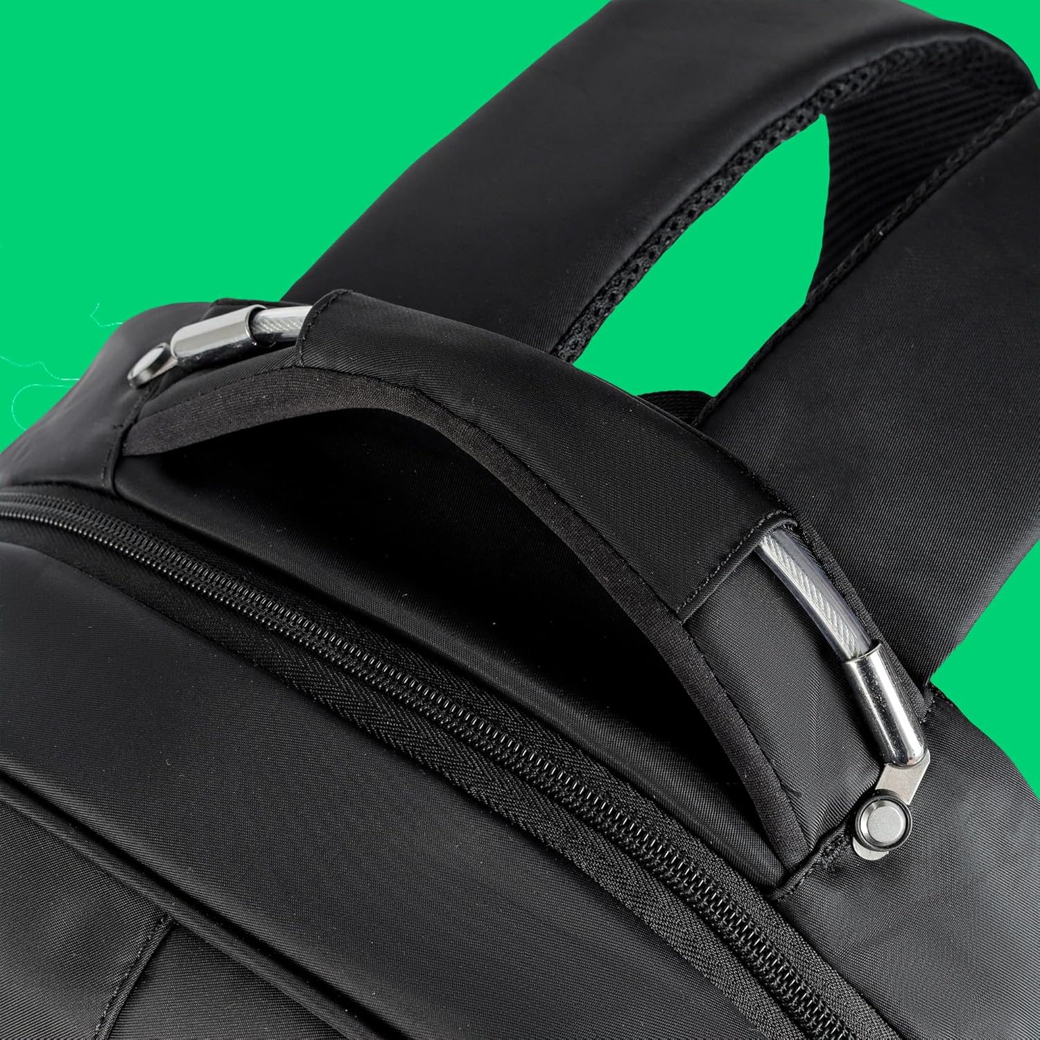 GMTA Mochila Bolsa Masculina Feminina Notebook Executiva Anti Furto Resistente à Água Escolar Faculdade Passeio Trabalho Viagem Cabo De Aço Saída Usb Saída Fone de ouvido em promoção! Veja a oferta e mais achadinhos de Bolsas 6 Hoje é o melhor dia para comprar GMTA Mochila Bolsa Masculina Feminina Notebook Executiva Anti Furto Resistente à Água Escolar Faculdade Passeio Trabalho Viagem Cabo De Aço Saída Usb Saída Fone de ouvido com aquele preço maroto! Promoção! Aproveite a oferta! 6