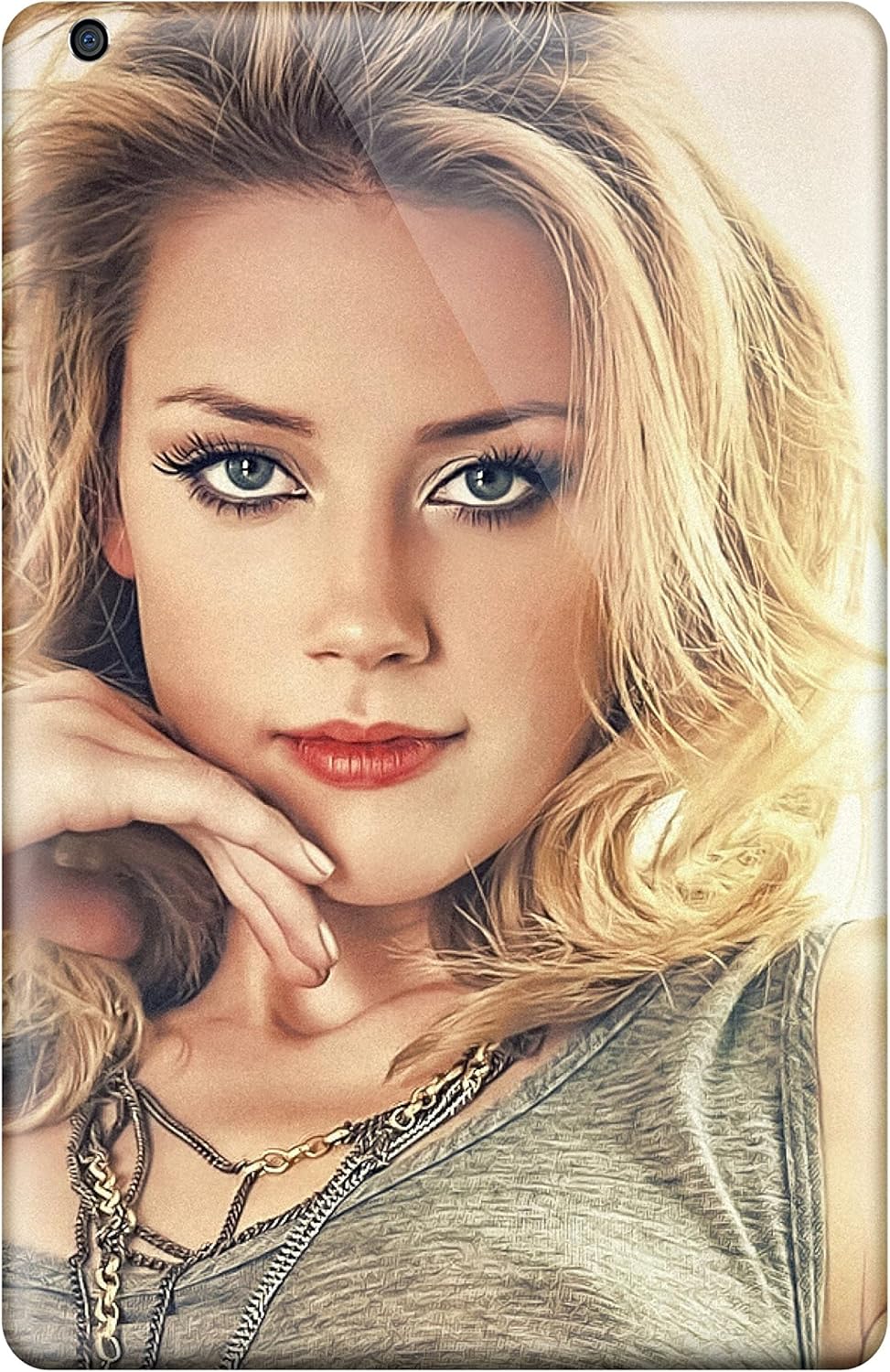 1999872J49976027 Slim New Design Hard Case For Ipad Mini 2 Case Cover Electronics