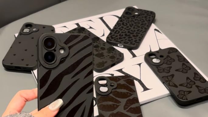 【グッチ】GG BlindforLove iPhone7/8/SEケース BG Amazon.com: Jusnfu for iPhone 7, 8, SE Case 4.7 Inch