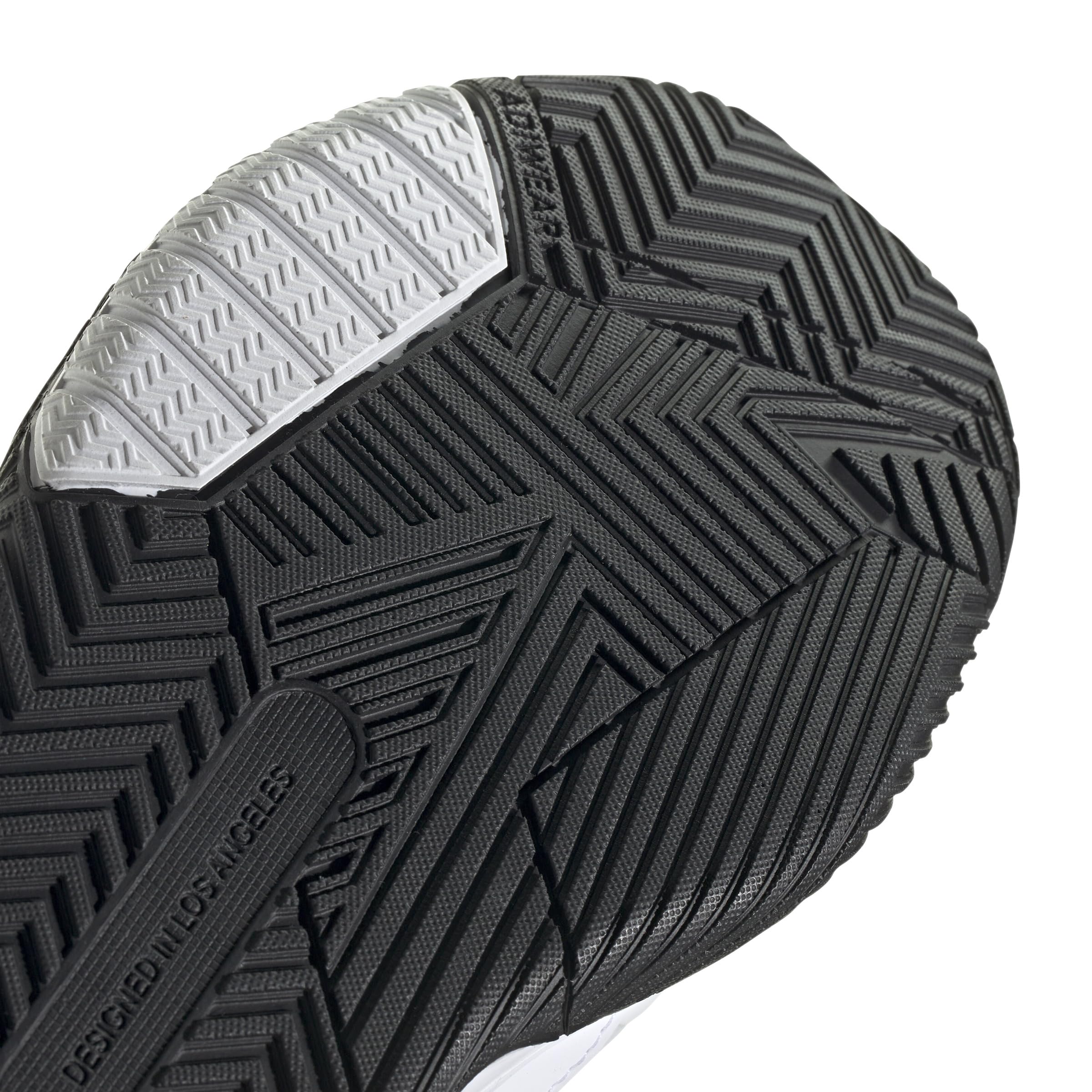 Adidas Hombre Own The Game 3 Zapatos